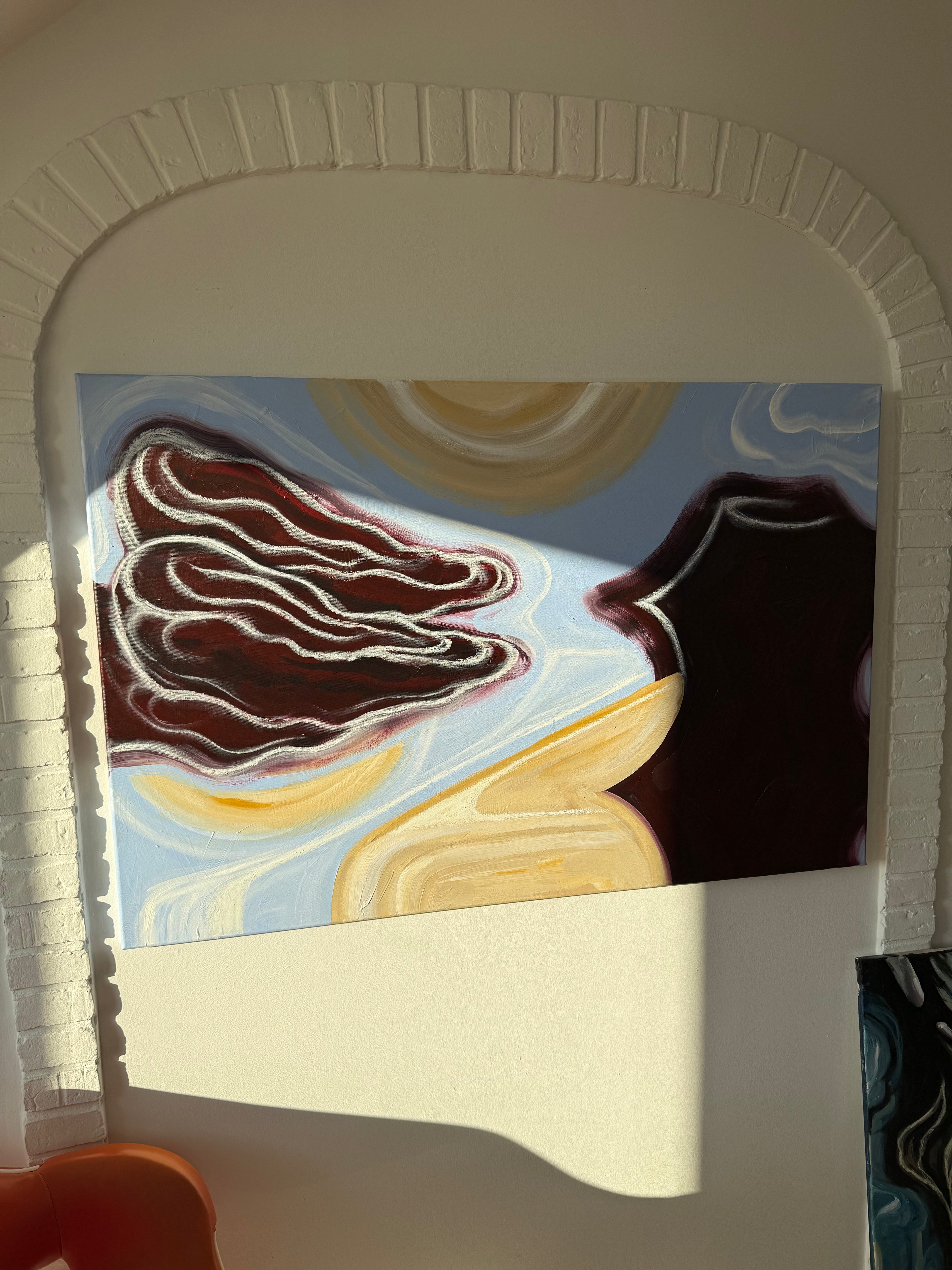 Original Painting