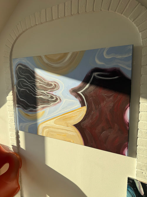 Original Painting