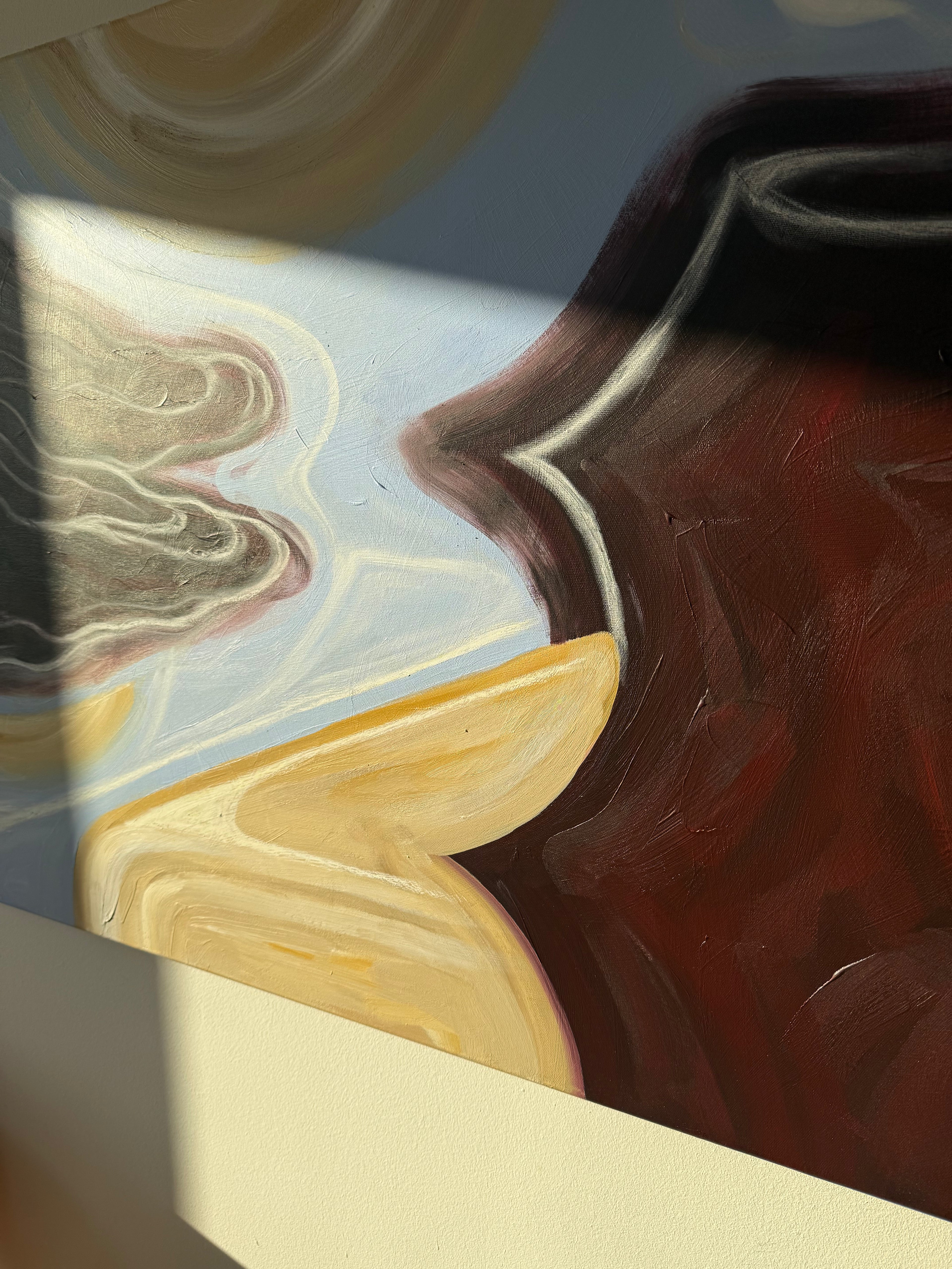 Original Painting