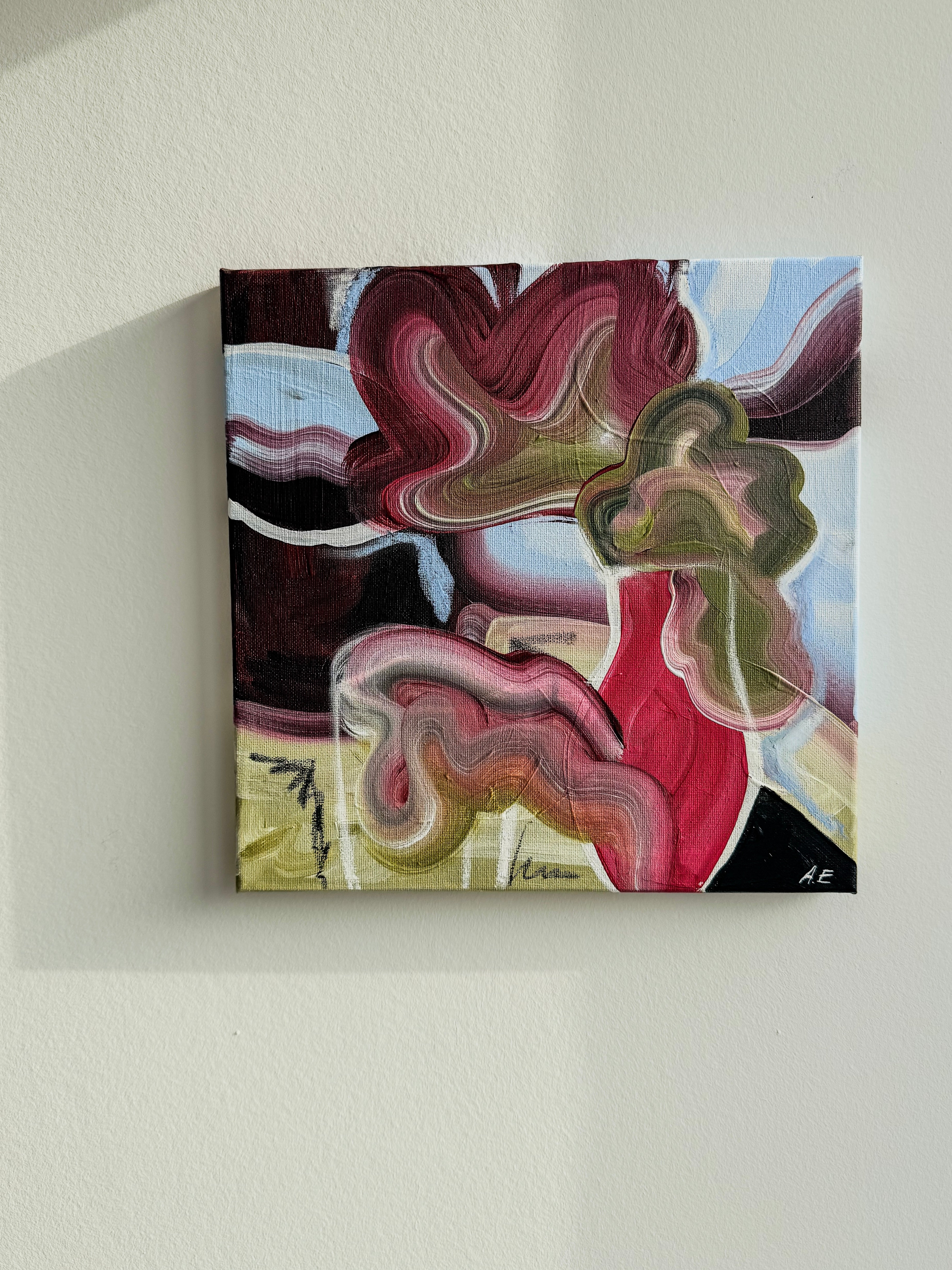 Original Painting