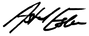 astrideske.com - Home