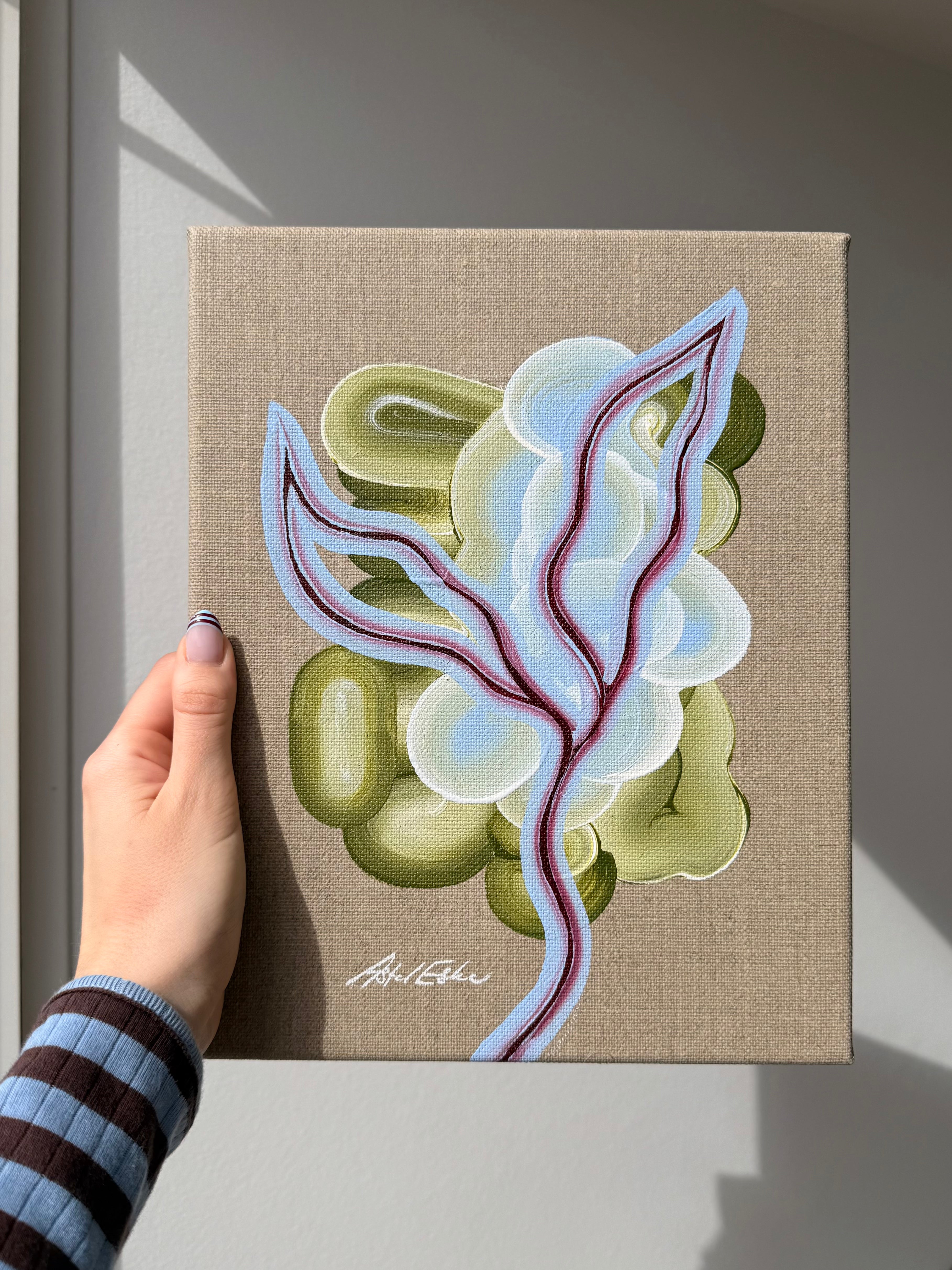 Original Painting