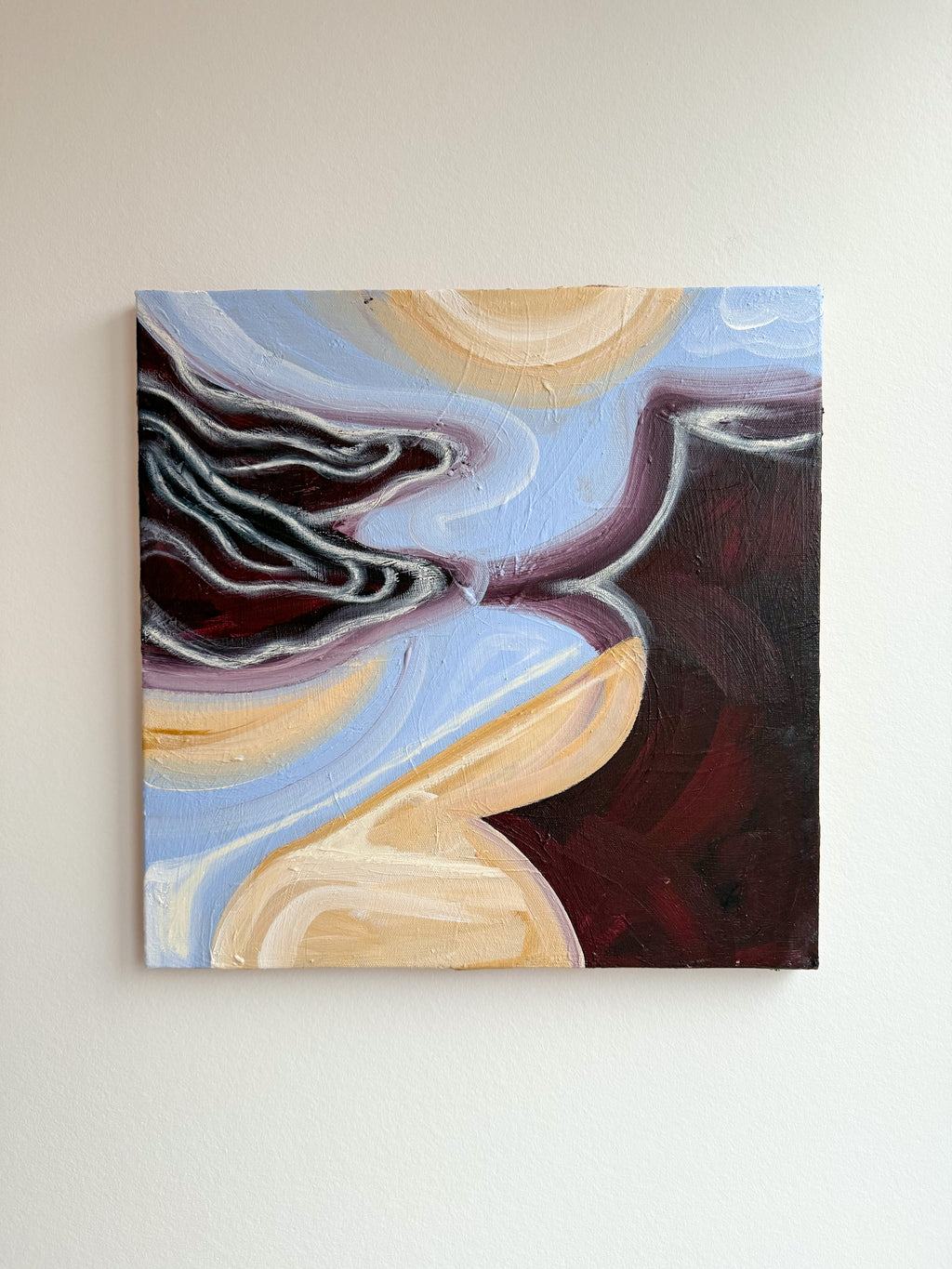 Original Painting