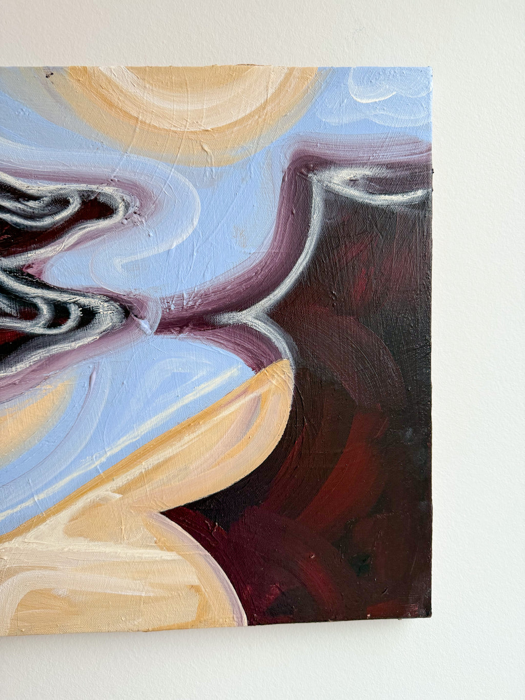 Original Painting