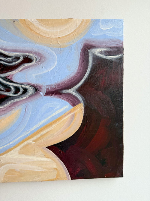 Original Painting